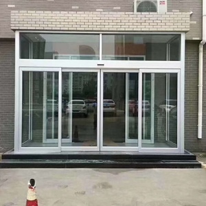 感应门
